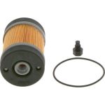 Harnstofffilter 1 457 436 006 Harnstofffilter 1 457 436 006