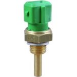 Sensor, Kühlmitteltemperatur TSE 21 Sensor, Kühlmitteltemperatur TSE 21