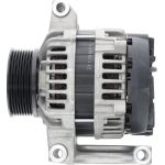 Valeo 443493 Generator ORIGINS - NEW O.E. TECHNOLOGIE Valeo 443493 Generator ORIGINS - NEW O.E. TECHNOLOGIE