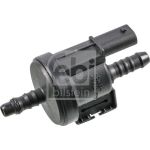 FEBI BILSTEIN 184542 Be-/Entlüftungsventil, Kraftstoffbehälter FEBI BILSTEIN 184542 Be-/Entlüftungsventil, Kraftstoffbehälter