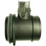 Luftmassenmesser 0890247 Luftmassenmesser 0890247