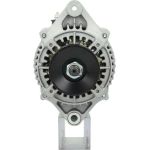 Generator 695.524.090.050 Generator 695.524.090.050