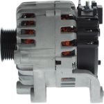 BOSCH 1 986 A01 860 Generator
