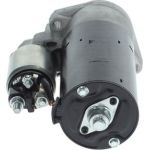 Starter 1 986 S00 845