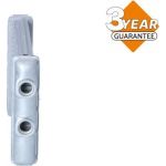 Wärmetauscher, Innenraumheizung 53215 Wärmetauscher, Innenraumheizung 53215