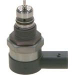 Druckregelventil, Common-Rail-System 0 281 002 949 Druckregelventil, Common-Rail-System 0 281 002 949
