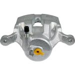 Bremssattel 6261383 Bremssattel 6261383