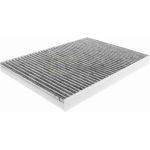 Filter, Innenraumluft V10-31-1013 Filter, Innenraumluft V10-31-1013