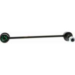 Vaico V40-1311 Stange/Strebe, Stabilisator Vaico V40-1311 Stange/Strebe, Stabilisator