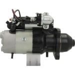 Starter 520.001.093.150