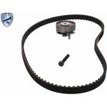 Vaico V40-0632 Zahnriemensatz Expert Kits + Vaico V40-0632 Zahnriemensatz Expert Kits +