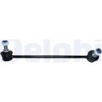 Stange/Strebe, Stabilisator TC1563 Stange/Strebe, Stabilisator TC1563