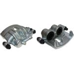 FTE 9291197 Bremssattel