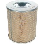 BOSCH 1 457 433 735 Luftfilter