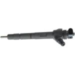 BOSCH 0 445 110 474 Einspritzdüse BOSCH 0 445 110 474 Einspritzdüse
