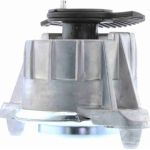 Vaico V30-2198 Lagerung, Motor
