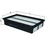 Luftfilter LX 3347 Luftfilter LX 3347