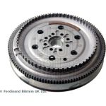 Schwungrad ADW193503 Schwungrad ADW193503
