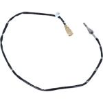 Sensor, Abgastemperatur 707146 Sensor, Abgastemperatur 707146