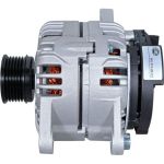 Hella 8EL 012 426-311 Generator Hella 8EL 012 426-311 Generator