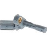 Sensor, Raddrehzahl 0 986 594 561