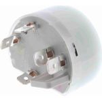 Zünd-/Startschalter V40-80-2416 Zünd-/Startschalter V40-80-2416
