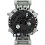 PSH 646.504.120.010 Generator +Line Original PSH 646.504.120.010 Generator +Line Original