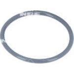 Thermostat, Kühlmittel 725339 Thermostat, Kühlmittel 725339