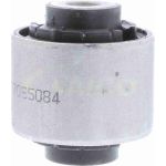 Vaico V10-2129 Lagerung, Lenker Green Mobility Parts