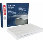 BOSCH 1 987 435 103 Innenraumfilter FILTER+pro BOSCH 1 987 435 103 Innenraumfilter FILTER+pro
