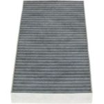 BOSCH 1 987 432 571 Innenraumfilter