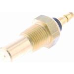 Sensor, Kühlmitteltemperatur V26-72-0001 Sensor, Kühlmitteltemperatur V26-72-0001