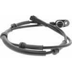Vemo V22-72-0038 Sensor, Raddrehzahl Vemo V22-72-0038 Sensor, Raddrehzahl