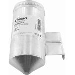 Vemo V30-06-0056 Trockner, Klimaanlage Vemo V30-06-0056 Trockner, Klimaanlage