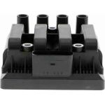 Zündspule V10-70-0046 Zündspule V10-70-0046