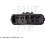 AGR-Ventil ADBP740002 AGR-Ventil ADBP740002