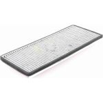 Vemo V10-31-1010 Filter, Innenraumluft Green Mobility Parts