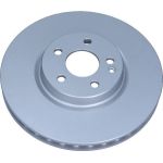Bremsscheibe QD9122 Bremsscheibe QD9122
