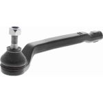 Vaico V46-0225 Spurstangenkopf Green Mobility Parts Vaico V46-0225 Spurstangenkopf Green Mobility Parts