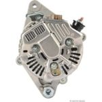 Herth+Buss Jakoparts J5112165 Generator Herth+Buss Jakoparts J5112165 Generator