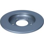 QUARO QD0967 Bremsscheibe QUARO QD0967 Bremsscheibe