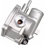 Thermostat, Kühlmittel 4006128