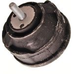 Maxgear 76-0013 Lagerung, Motor Maxgear 76-0013 Lagerung, Motor