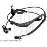 ABS-Sensor ADBP710146 ABS-Sensor ADBP710146