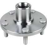 Radnabe N 1073 Radnabe N 1073