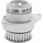 Vaico V10-50033 Wasserpumpe Vaico V10-50033 Wasserpumpe