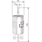 Kraftstofffilter 0 450 905 316 Kraftstofffilter 0 450 905 316
