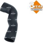 Ladeluftschlauch 166355 Ladeluftschlauch 166355
