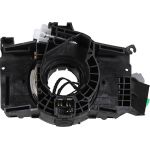 Wickelfeder, Airbag 09161227 Wickelfeder, Airbag 09161227