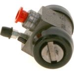 Radbremszylinder 0 986 475 793